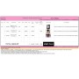 K-POP , K-SHOPPING with PINKBOX.KR 