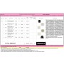 PINKBOX-BEST KOREAN BUYING SERVICE 