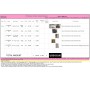 K-POP , K-SHOPPING with PINKBOX.KR 