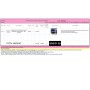 Best Buying, Enjoy Shopping Korea with PINKBOX