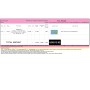 Best Buying, Enjoy Shopping Korea with PINKBOX