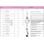 Best Buying, Enjoy Shopping Korea with PINKBOX