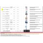 Best Buying, Enjoy Shopping Korea with PINKBOX
