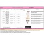 Best Buying, Enjoy Shopping Korea with PINKBOX