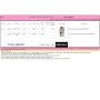 Best Wholesale supplier, Enjoy Shopping Korea with PINKBOX