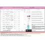 Best Buying, Enjoy Shopping Korea with PINKBOX