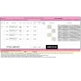 PINKBOX-BEST KOREAN BUYING SERVICE 