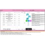 Best Buying, Enjoy Shopping Korea with PINKBOX