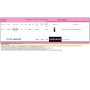 K-POP , K-SHOPPING with PINKBOX.KR 