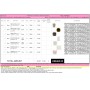 PINKBOX-BEST KOREAN BUYING SERVICE 