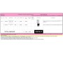 K-POP , K-SHOPPING with PINKBOX.KR 