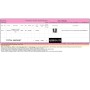 K-POP , K-SHOPPING with PINKBOX.KR 