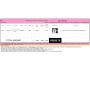 Best Buying, Enjoy Shopping Korea with PINKBOX