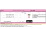 Best Buying, Enjoy Shopping Korea with PINKBOX