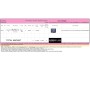 K-POP , K-SHOPPING with PINKBOX.KR 