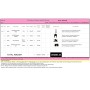 PB0721048 {PINKBOX} - {KOREAN SHOPPING SERVICE}