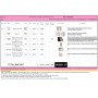 PB0722049 {PINKBOX} - {KOREAN SHOPPING SERVICE}