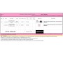 PB0723040 {PINKBOX} - {KOREAN SHOPPING SERVICE}
