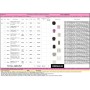 PINKBOX-BEST KOREAN BUYING SERVICE 