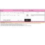 Best Buying, Enjoy Shopping Korea with PINKBOX