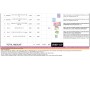 Best Buying, Enjoy Shopping Korea with PINKBOX