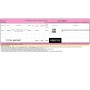 Best Buying, Enjoy Shopping Korea with PINKBOX
