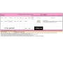 Best Buying, Enjoy Shopping Korea with PINKBOX