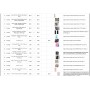 Best Buying, Enjoy Shopping Korea with PINKBOX