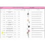 Best Buying, Enjoy Shopping Korea with PINKBOX