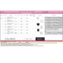PINKBOX-BEST KOREAN BUYING SERVICE 
