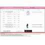 Best Buying, Enjoy Shopping Korea with PINKBOX