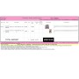 Best Buying, Enjoy Shopping Korea with PINKBOX
