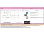 K-POP , K-SHOPPING with PINKBOX.KR 