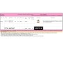 K-POP , K-SHOPPING with PINKBOX.KR 