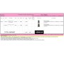 K-POP , K-SHOPPING with PINKBOX.KR 