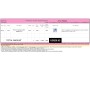 K-POP , K-SHOPPING with PINKBOX.KR 