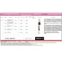 PINKBOX-BEST KOREAN BUYING SERVICE 