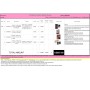 Best Buying, Enjoy Shopping Korea with PINKBOX
