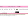 The first and Best Korean Buying Service_Pinkbox