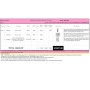 Best Buying, Enjoy Shopping Korea with PINKBOX