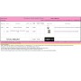 The first and Best Korean Buying Service_Pinkbox