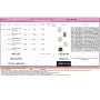 PINKBOX-BEST KOREAN BUYING SERVICE 