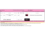 Best Buying, Enjoy Shopping Korea with PINKBOX