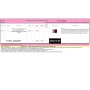 Best Buying, Enjoy Shopping Korea with PINKBOX