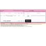 Best Buying, Enjoy Shopping Korea with PINKBOX