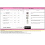 K-POP , K-SHOPPING with PINKBOX.KR 
