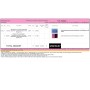 Best Buying, Enjoy Shopping Korea with PINKBOX