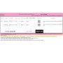 K-POP , K-SHOPPING with PINKBOX.KR 