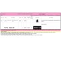 Best Buying, Enjoy Shopping Korea with PINKBOX