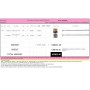 K-POP , K-SHOPPING with PINKBOX.KR 
